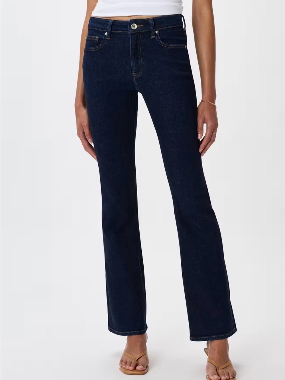 Brand new Ruti jeans